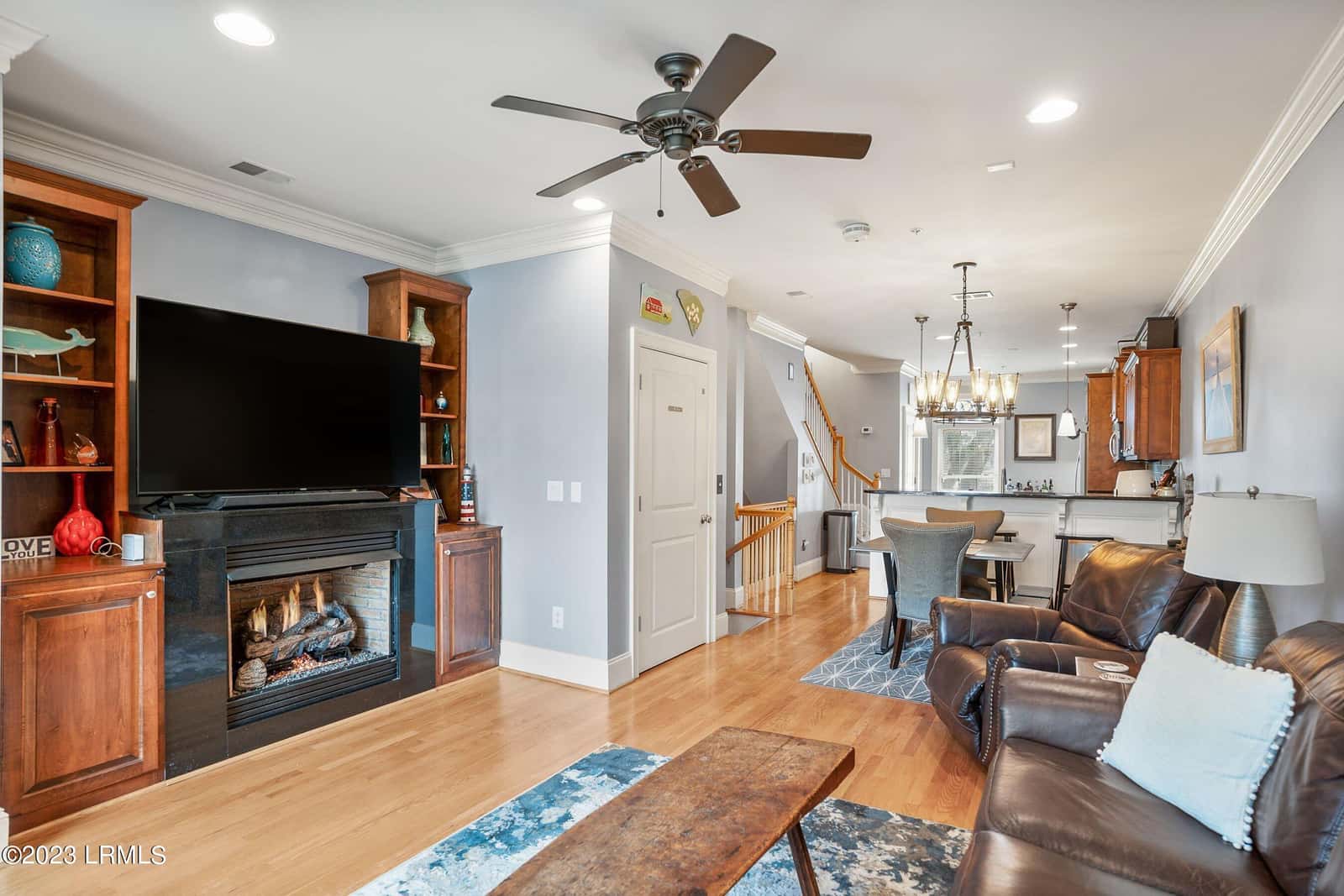 48 Battery Creek Club Drive, Beaufort, SC 29902 — photo 16 of 44