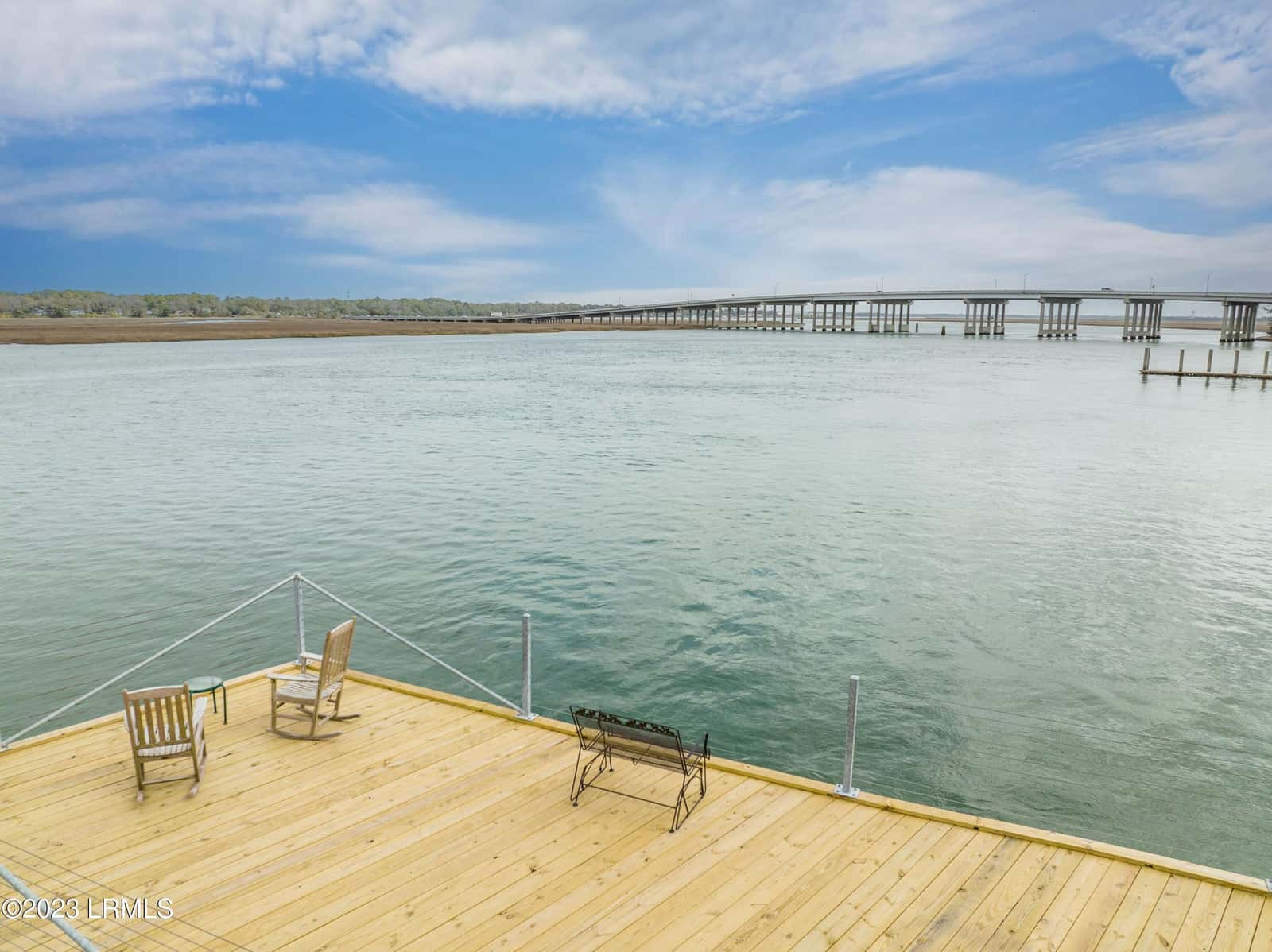 48 Battery Creek Club Drive, Beaufort, SC 29902 — photo 17 of 44