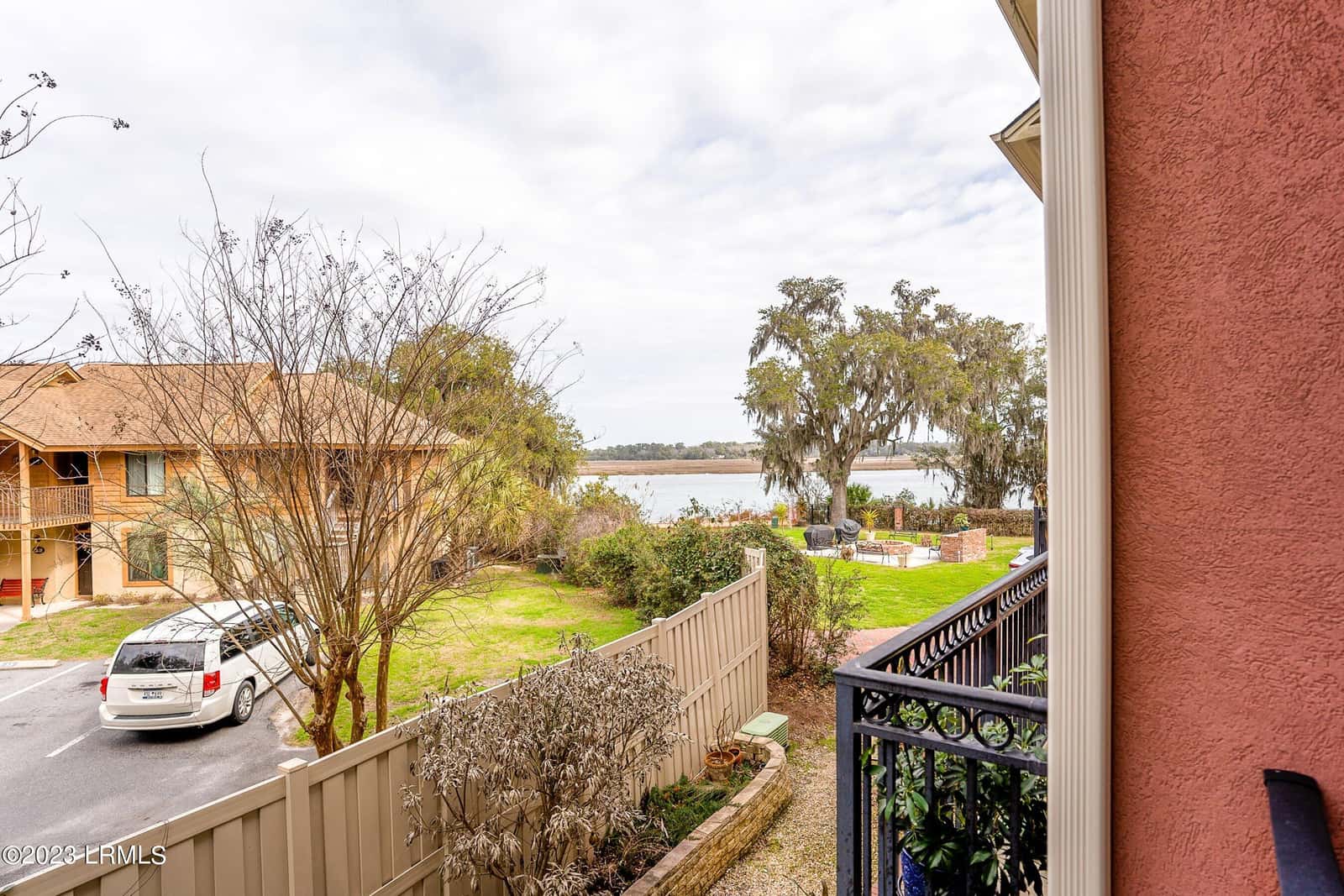 48 Battery Creek Club Drive, Beaufort, SC 29902 — photo 18 of 44