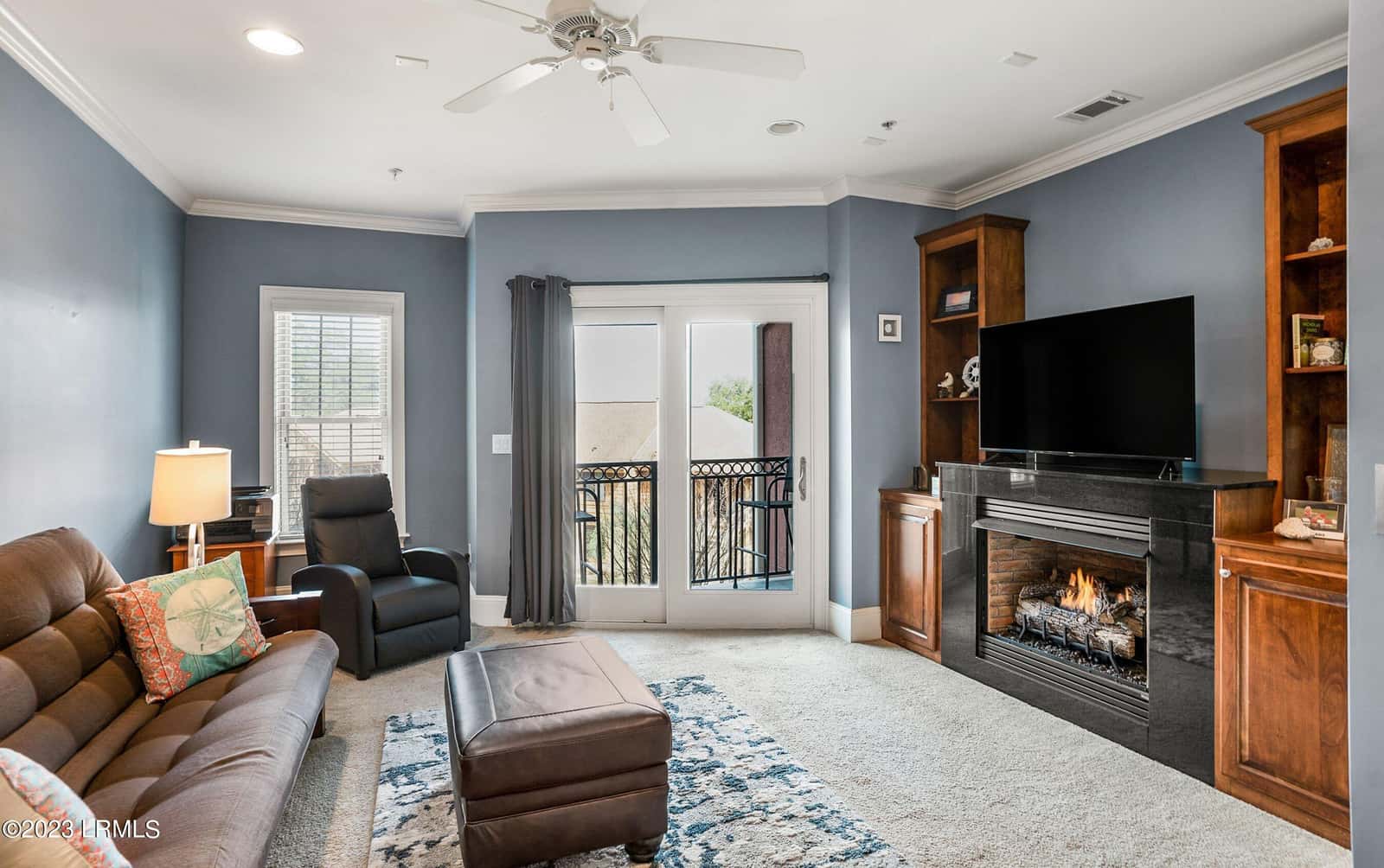 48 Battery Creek Club Drive, Beaufort, SC 29902 — photo 19 of 44