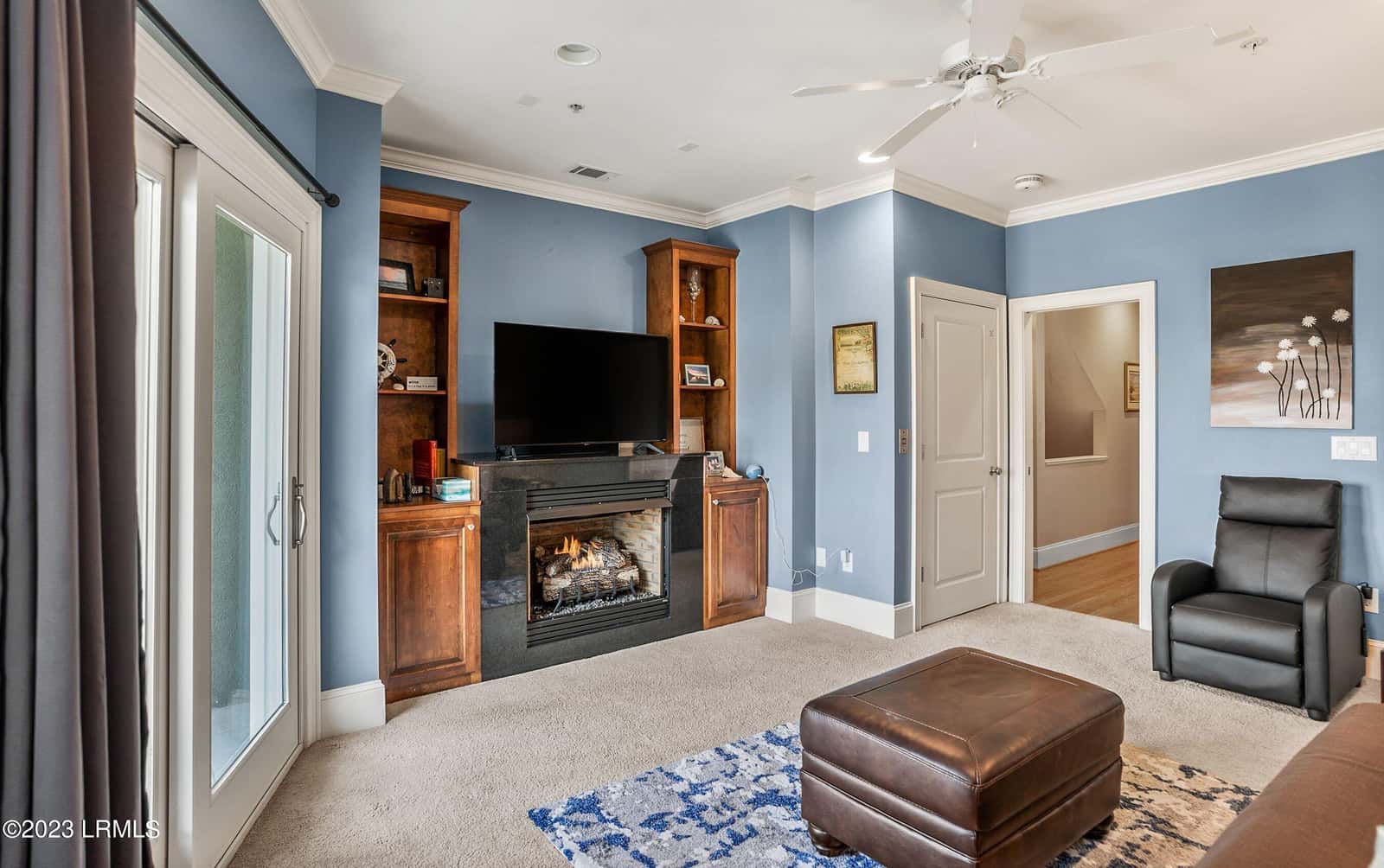 48 Battery Creek Club Drive, Beaufort, SC 29902 — photo 20 of 44