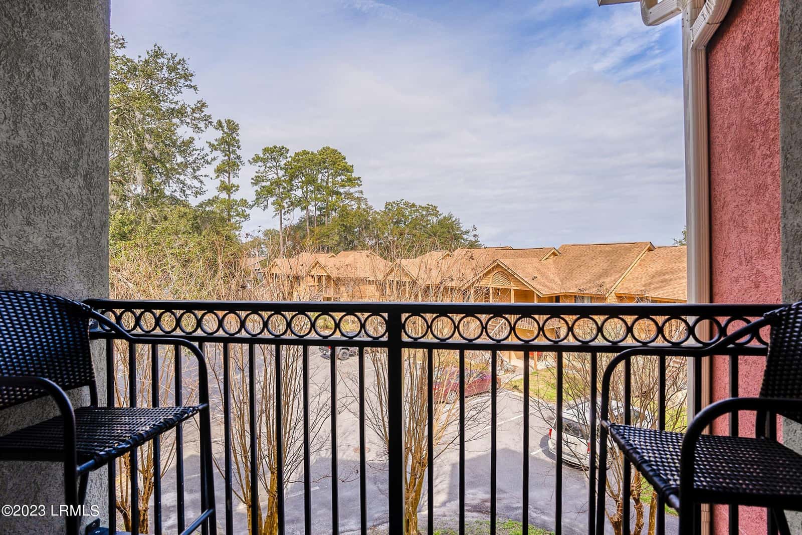 48 Battery Creek Club Drive, Beaufort, SC 29902 — photo 21 of 44