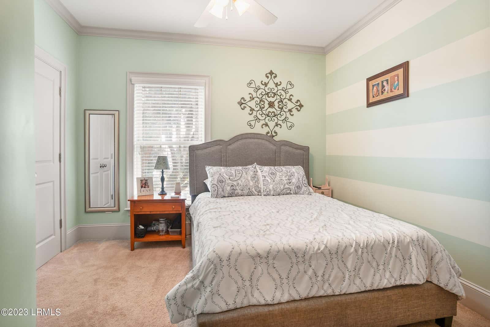 48 Battery Creek Club Drive, Beaufort, SC 29902 — photo 23 of 44