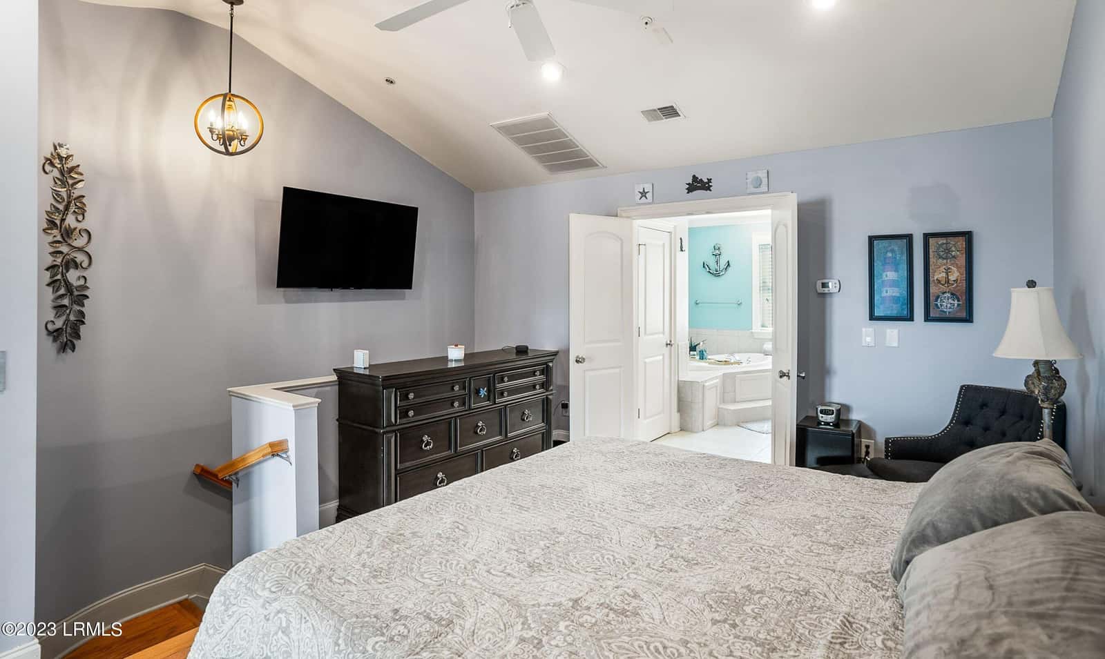 48 Battery Creek Club Drive, Beaufort, SC 29902 — photo 26 of 44