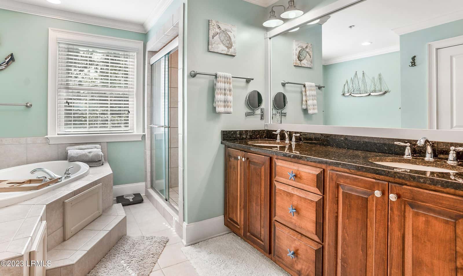 48 Battery Creek Club Drive, Beaufort, SC 29902 — photo 30 of 44