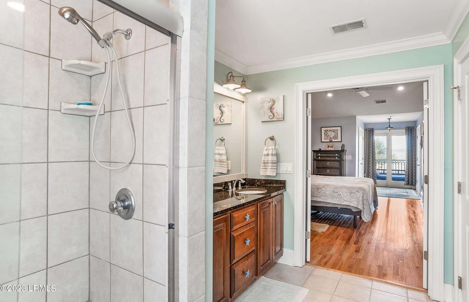 48 Battery Creek Club Drive, Beaufort, SC 29902 — photo 32 of 44