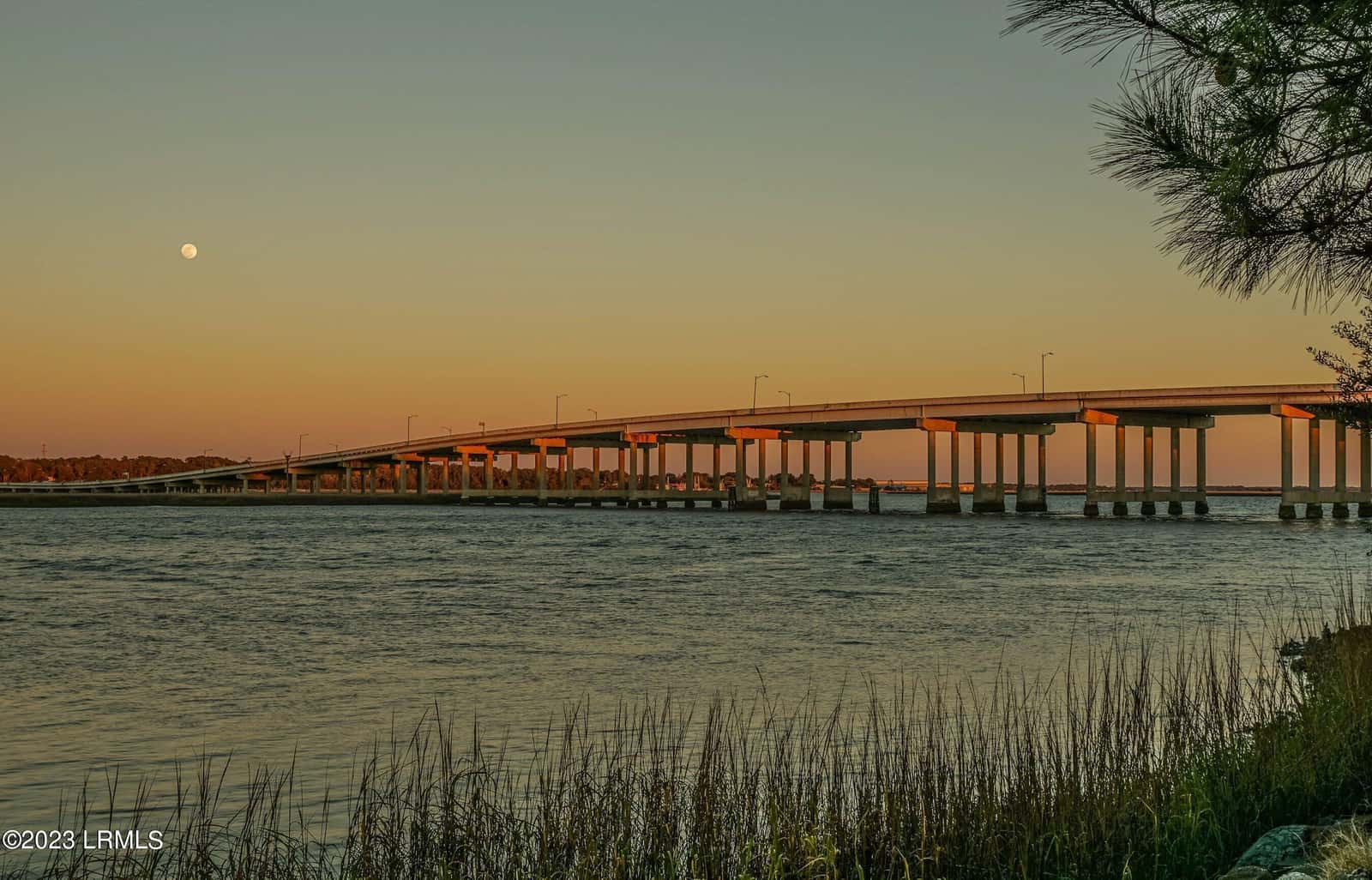 48 Battery Creek Club Drive, Beaufort, SC 29902 — photo 44 of 44