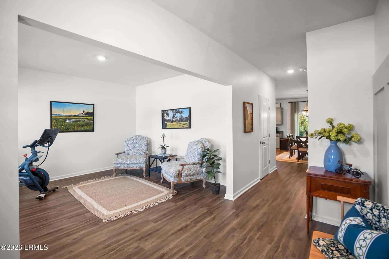 25 Chinquapin Street, Beaufort, SC 29906 — photo 5 of 39