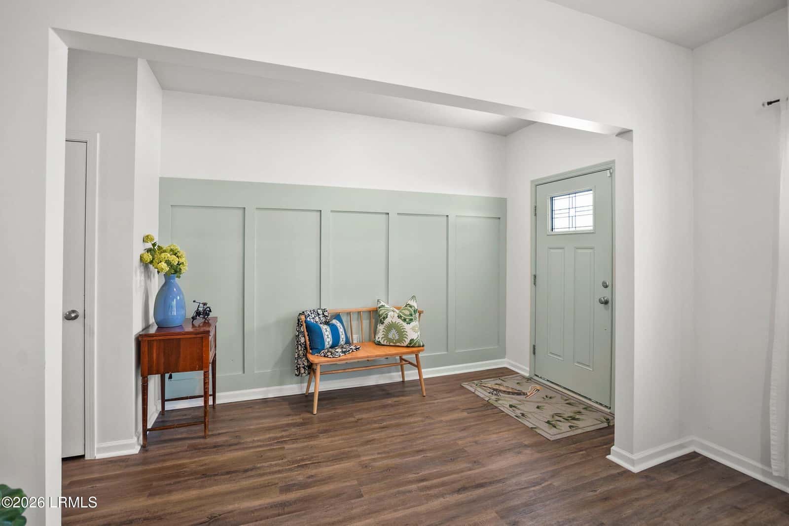 25 Chinquapin Street, Beaufort, SC 29906 — photo 6 of 39