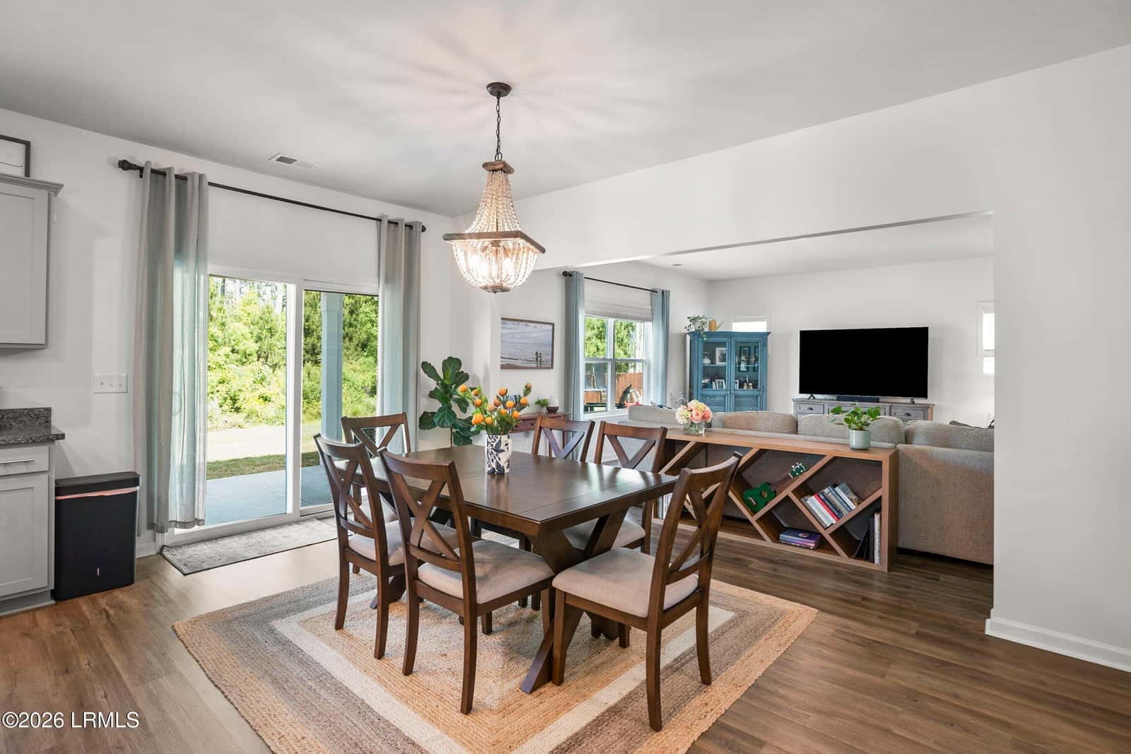 25 Chinquapin Street, Beaufort, SC 29906 — photo 14 of 39