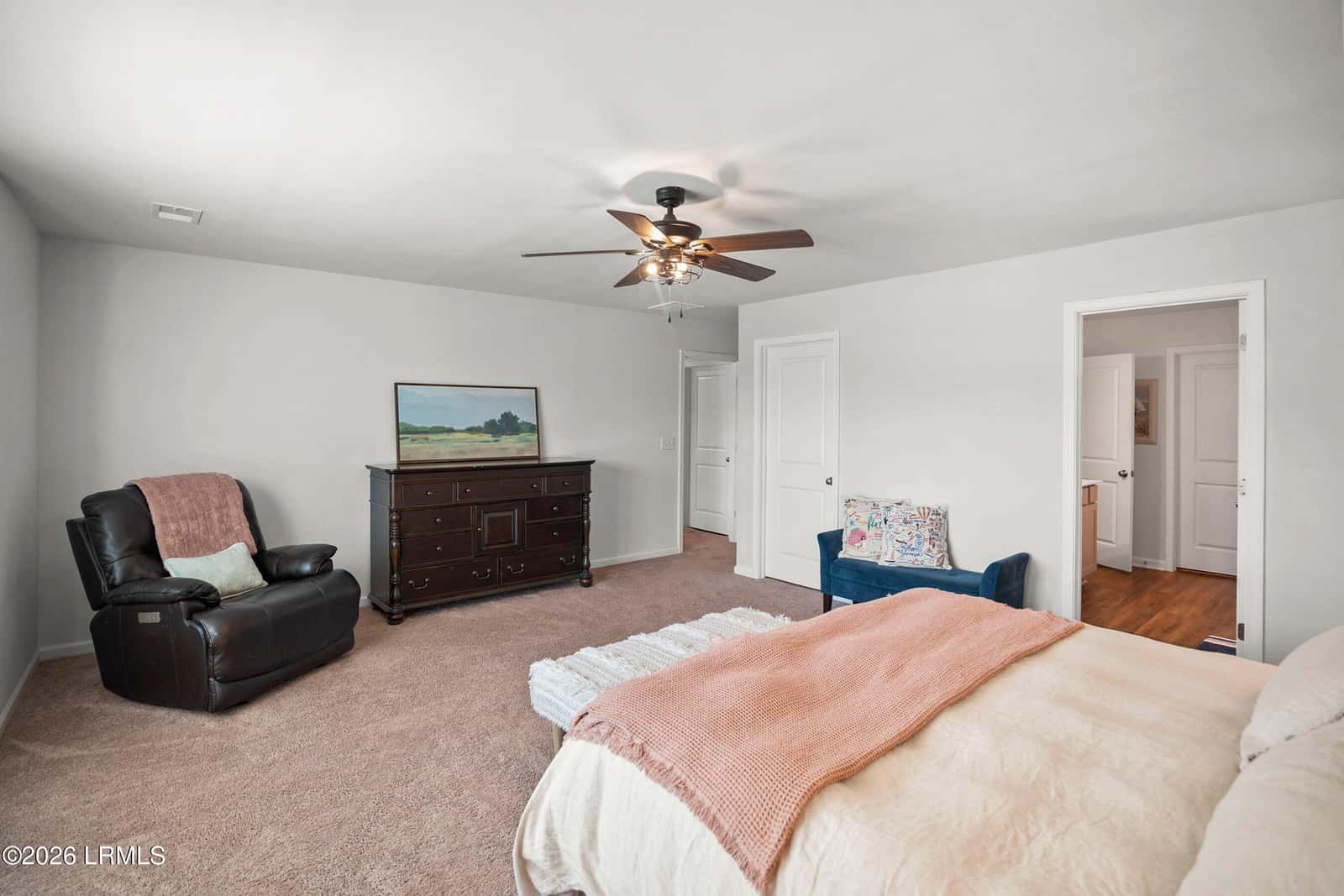 25 Chinquapin Street, Beaufort, SC 29906 — photo 22 of 39