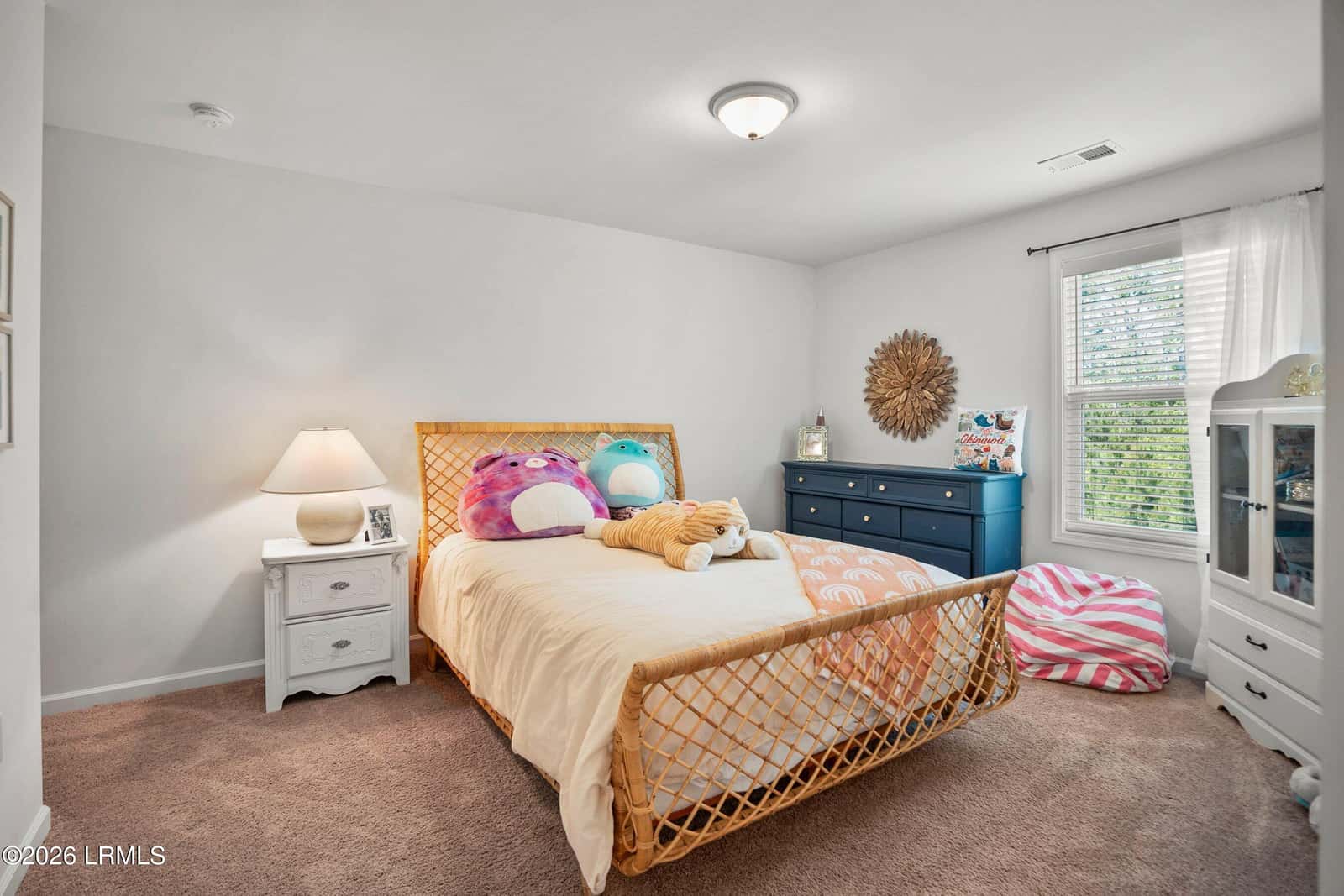 25 Chinquapin Street, Beaufort, SC 29906 — photo 25 of 39