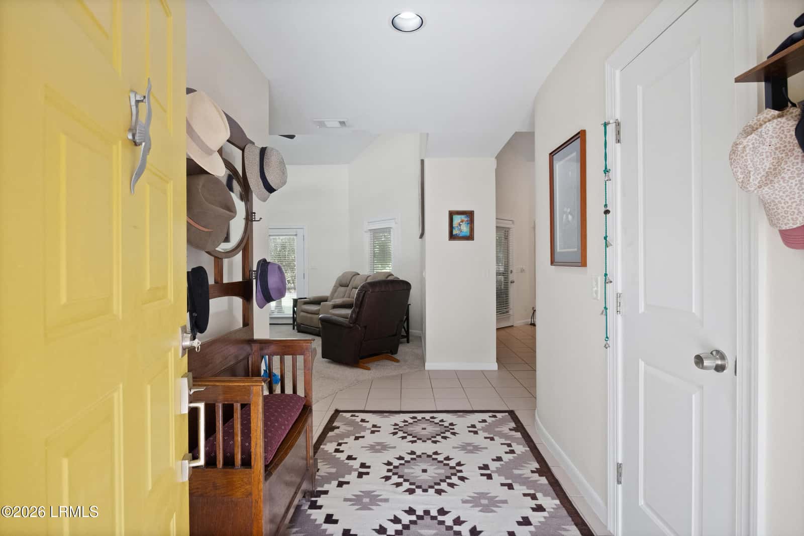 5 Fisherman Lane, Bluffton, SC 29910 — photo 5 of 49