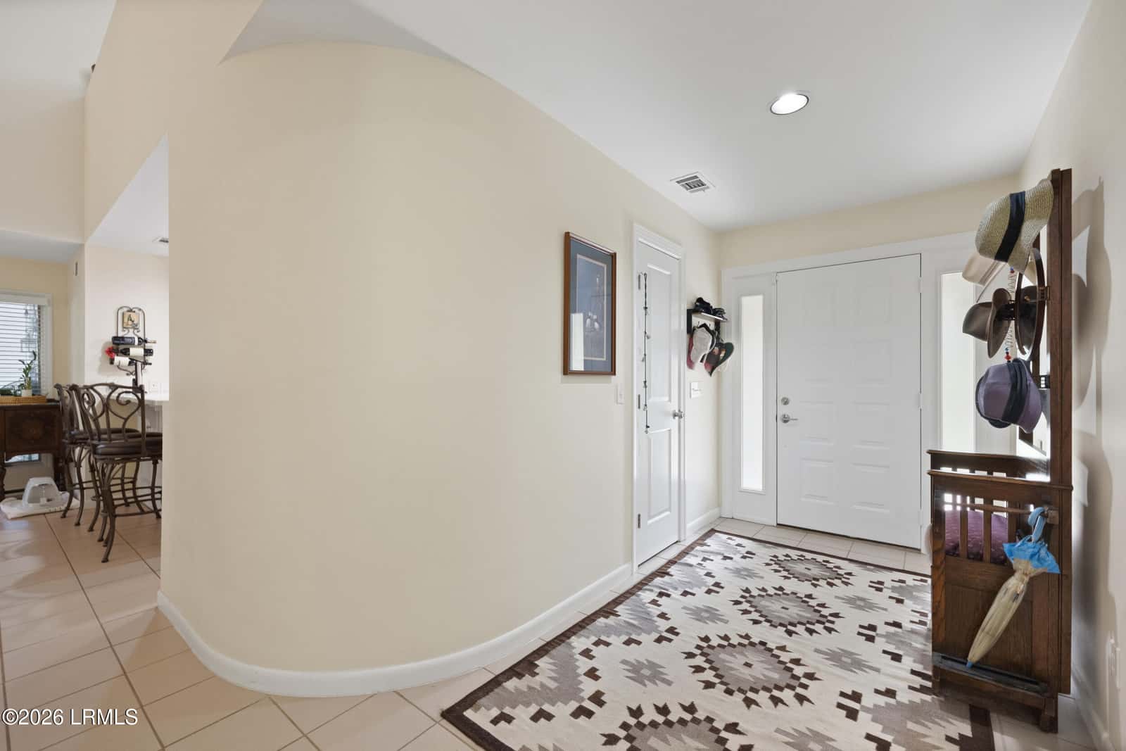 5 Fisherman Lane, Bluffton, SC 29910 — photo 7 of 49