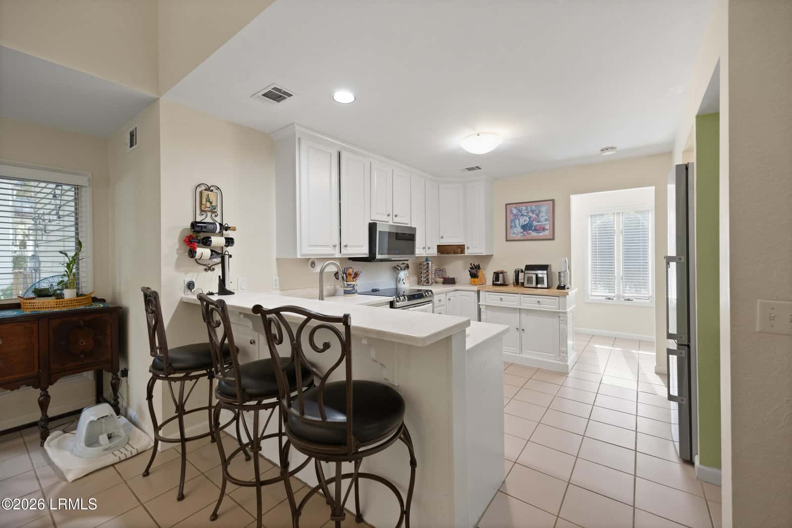 5 Fisherman Lane, Bluffton, SC 29910 — photo 9 of 49