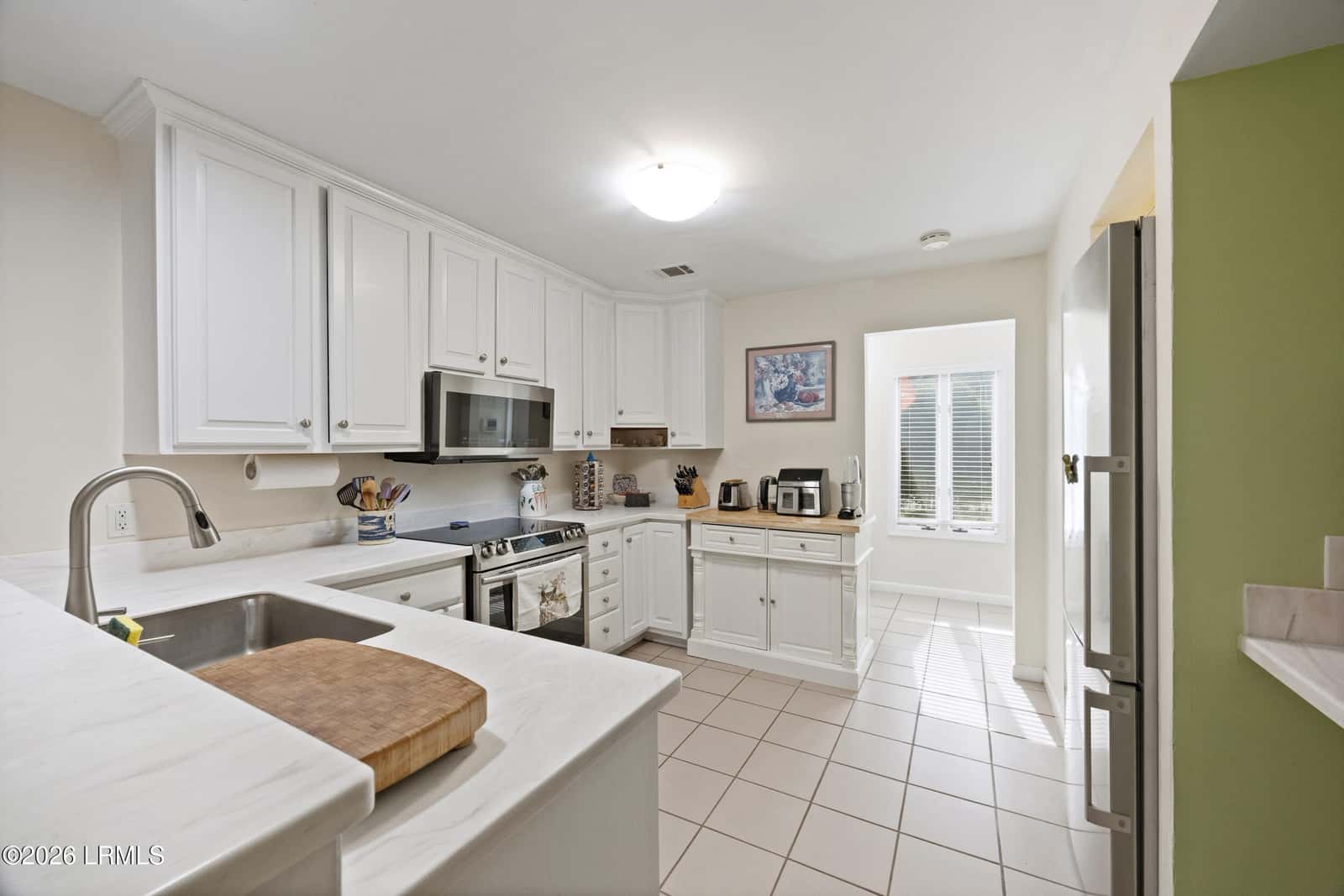 5 Fisherman Lane, Bluffton, SC 29910 — photo 10 of 49