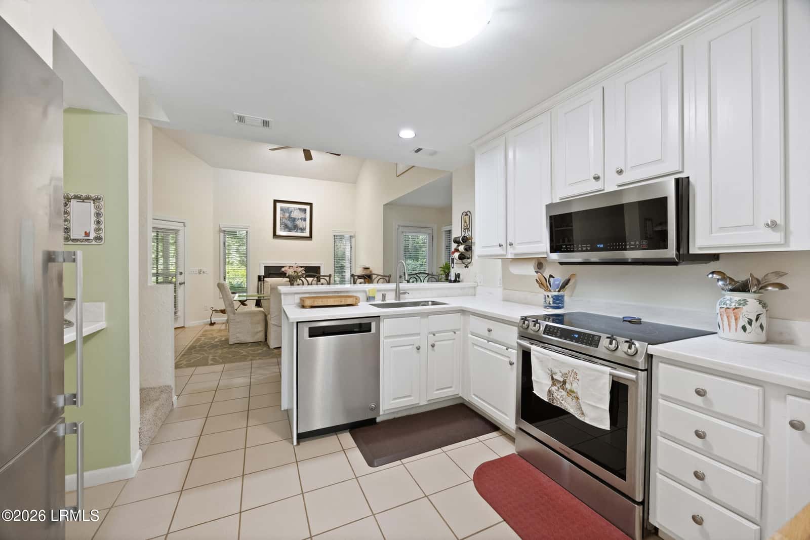 5 Fisherman Lane, Bluffton, SC 29910 — photo 11 of 49