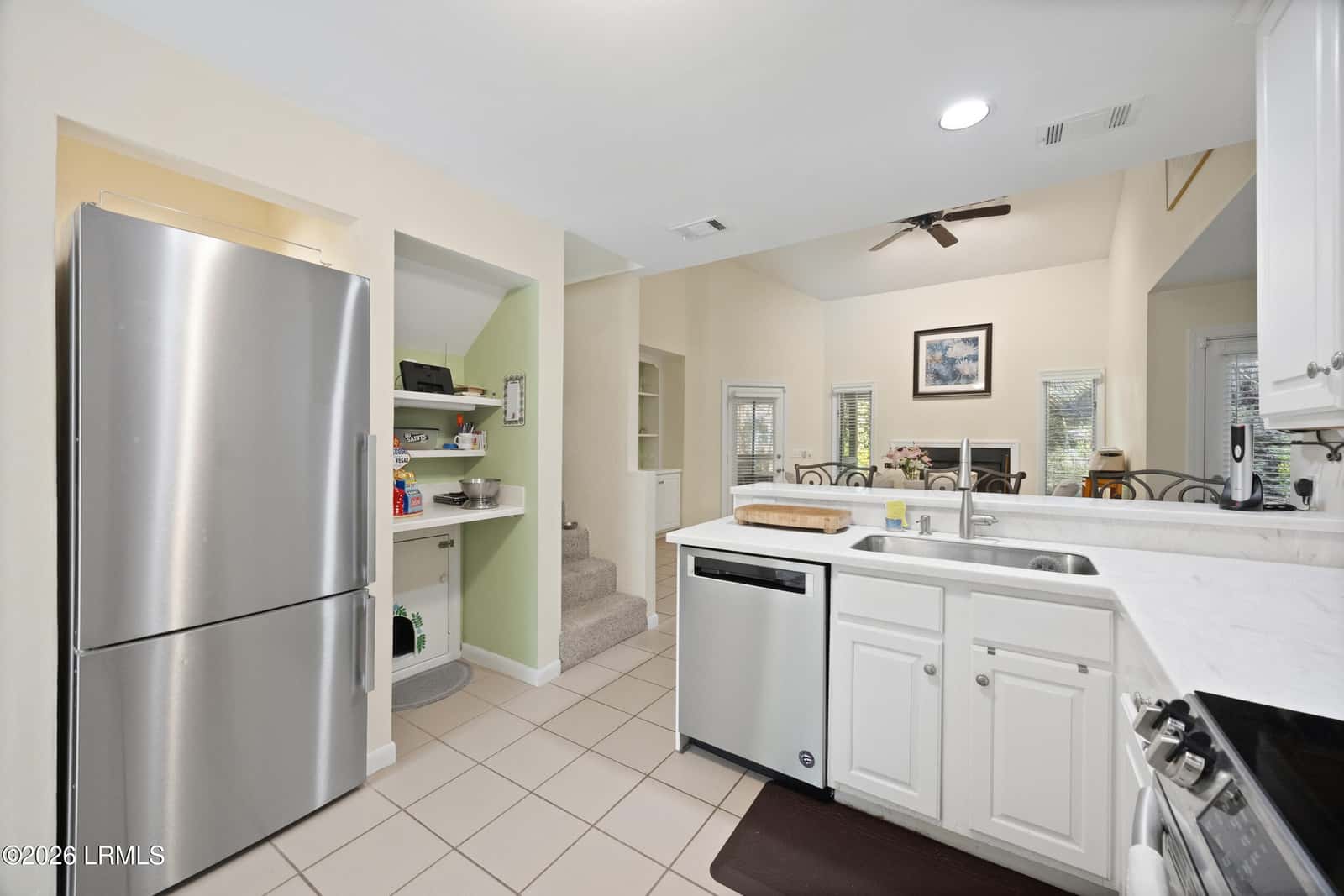 5 Fisherman Lane, Bluffton, SC 29910 — photo 12 of 49
