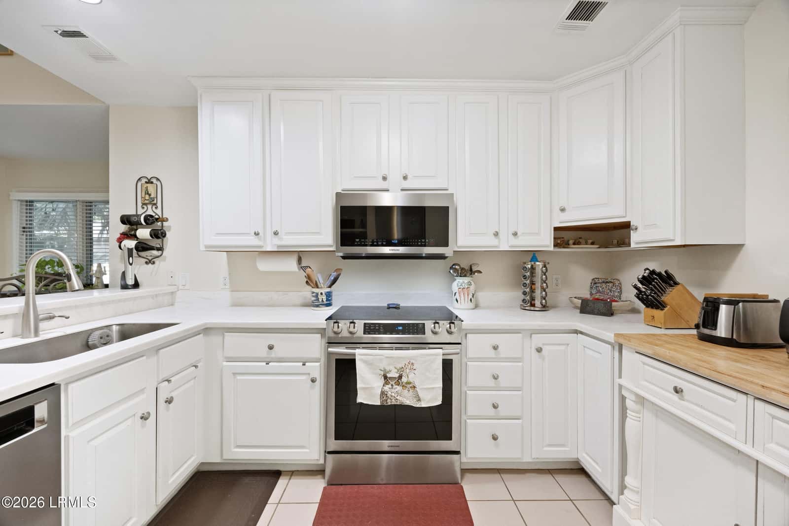 5 Fisherman Lane, Bluffton, SC 29910 — photo 13 of 49
