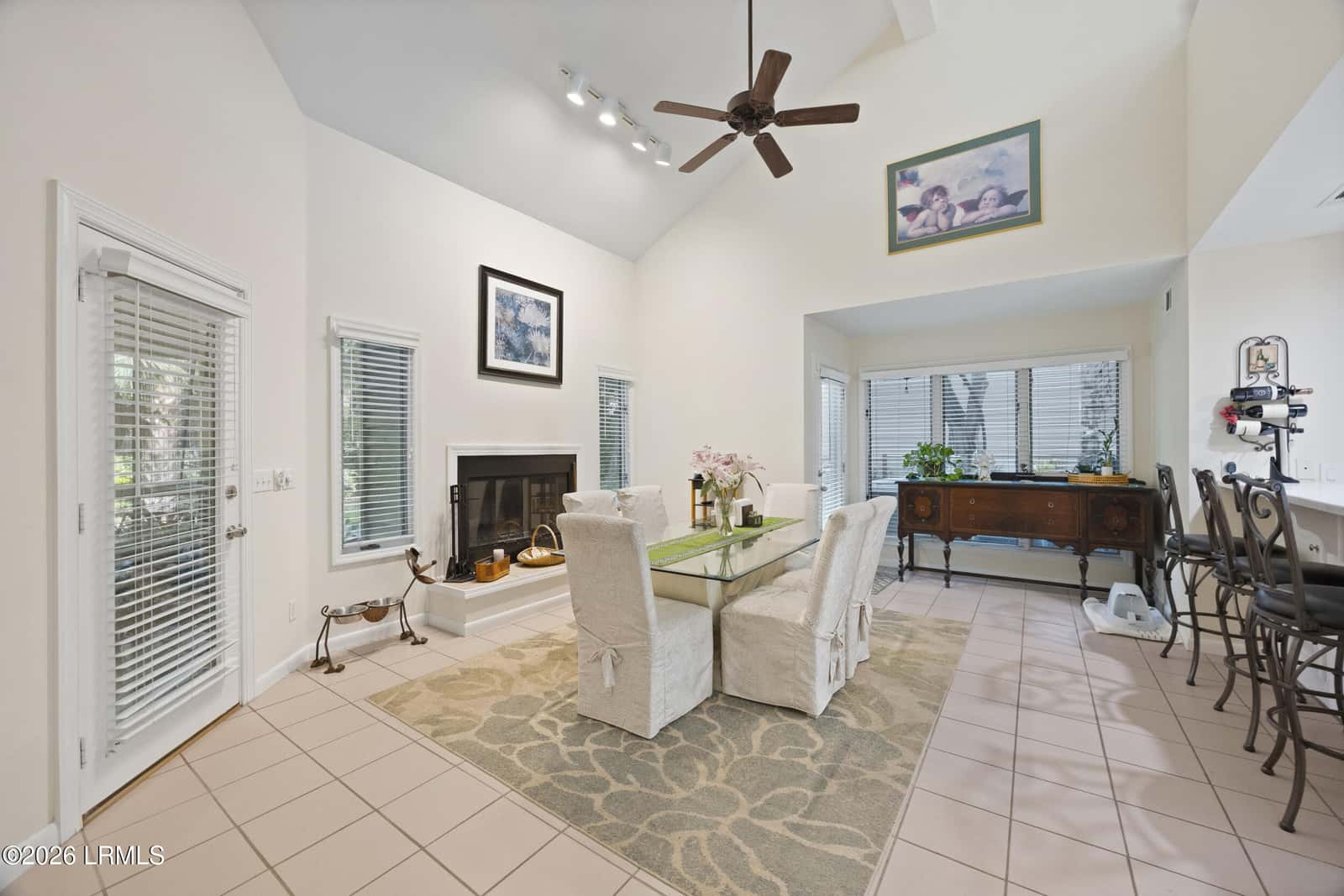 5 Fisherman Lane, Bluffton, SC 29910 — photo 14 of 49