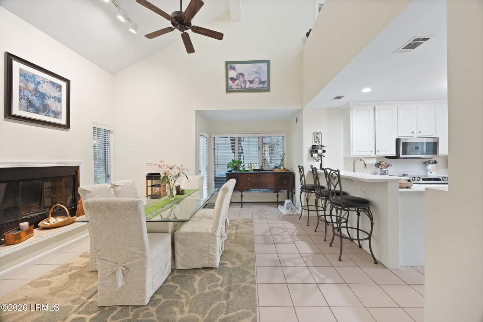 5 Fisherman Lane, Bluffton, SC 29910 — photo 15 of 49