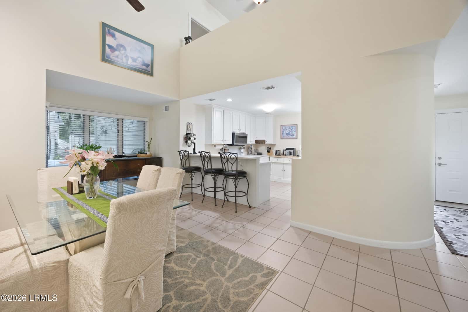 5 Fisherman Lane, Bluffton, SC 29910 — photo 16 of 49