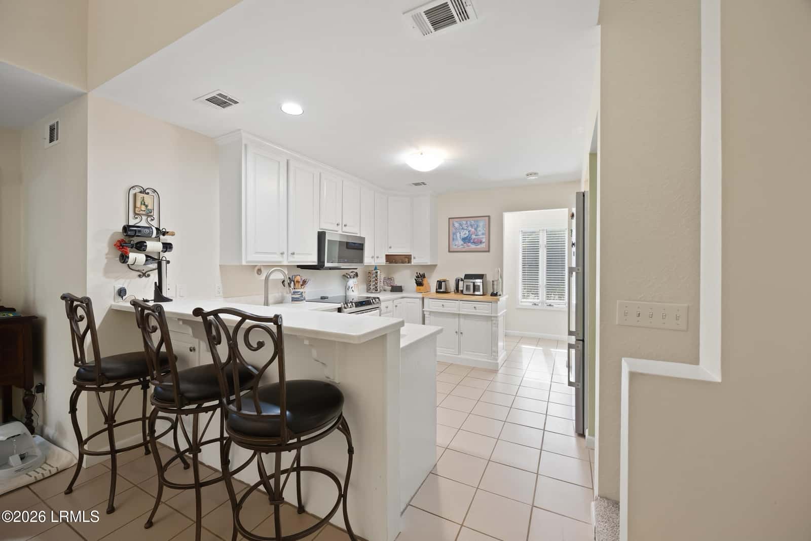 5 Fisherman Lane, Bluffton, SC 29910 — photo 17 of 49