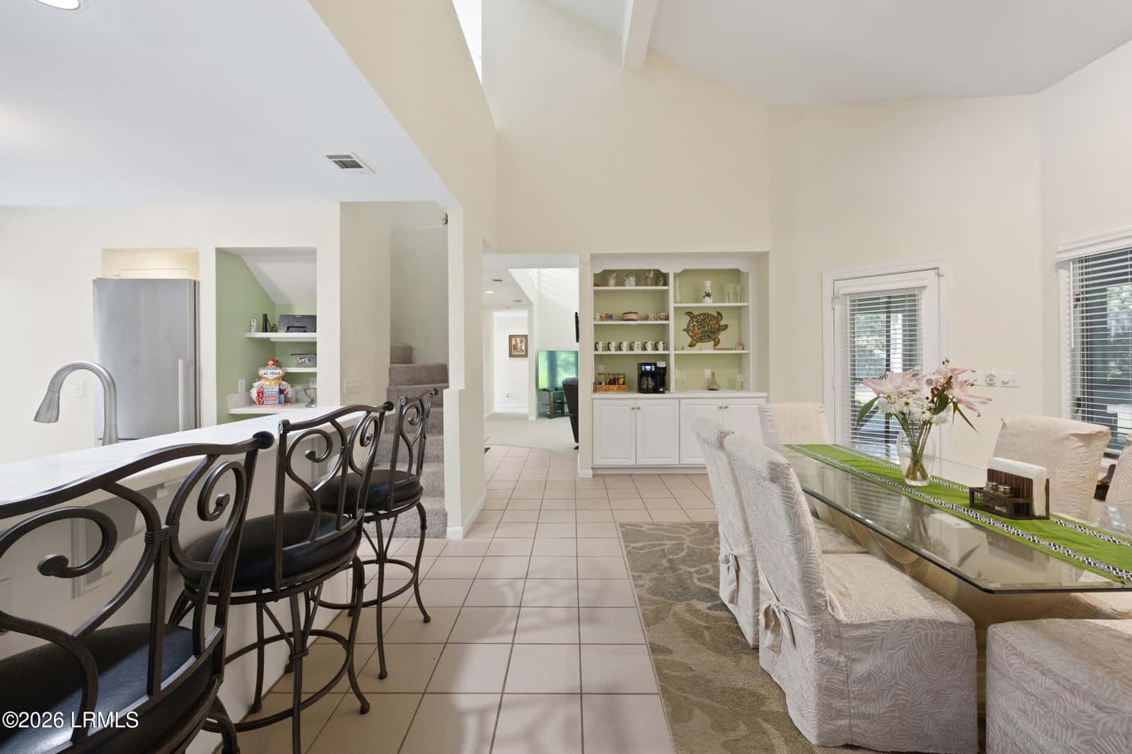 5 Fisherman Lane, Bluffton, SC 29910 — photo 18 of 49