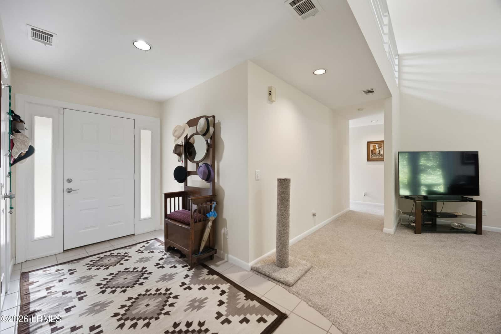 5 Fisherman Lane, Bluffton, SC 29910 — photo 19 of 49