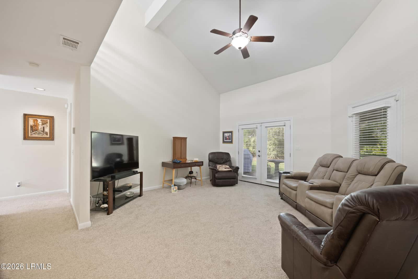 5 Fisherman Lane, Bluffton, SC 29910 — photo 20 of 49