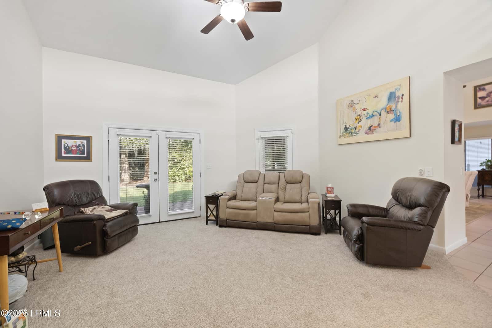 5 Fisherman Lane, Bluffton, SC 29910 — photo 21 of 49