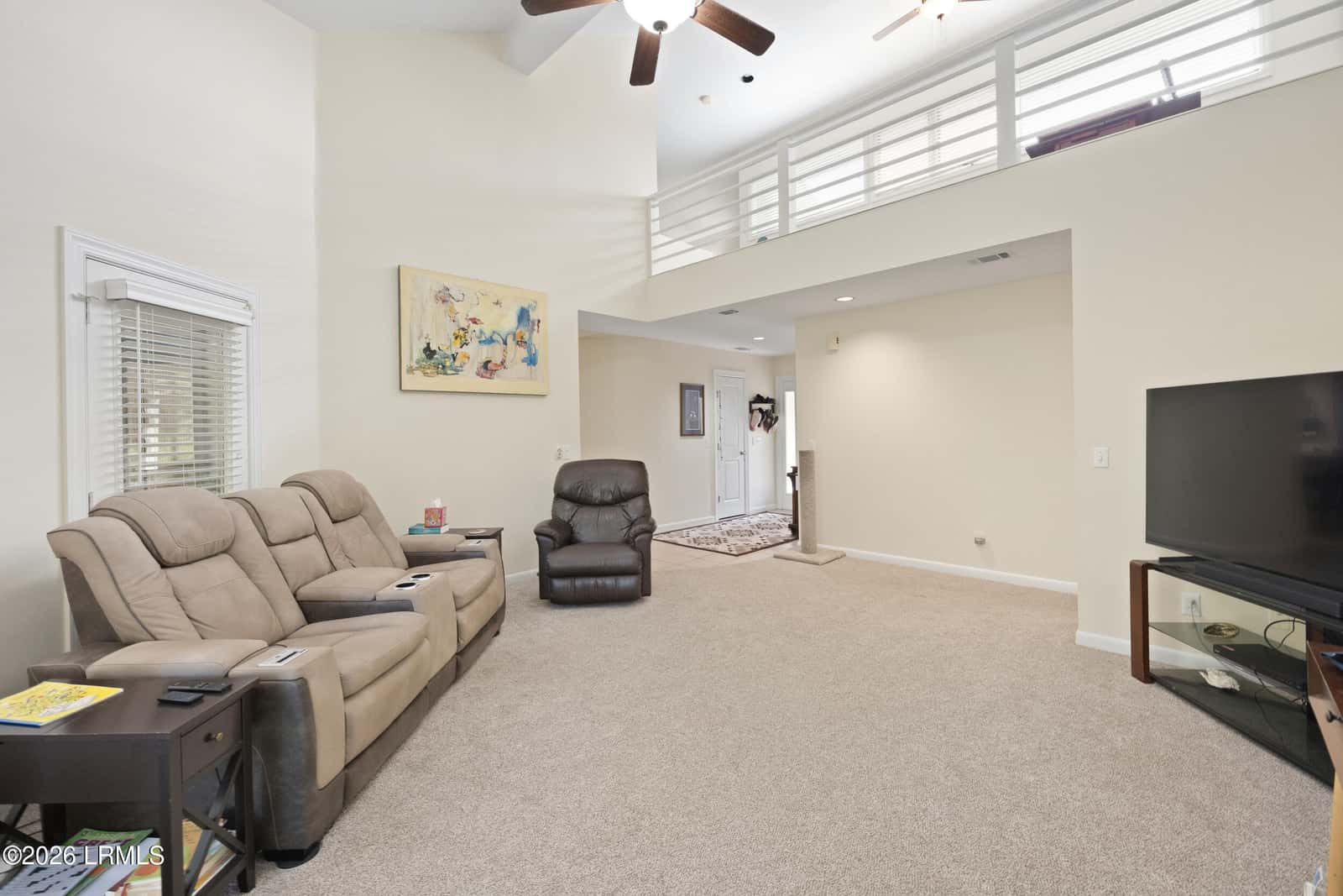 5 Fisherman Lane, Bluffton, SC 29910 — photo 22 of 49