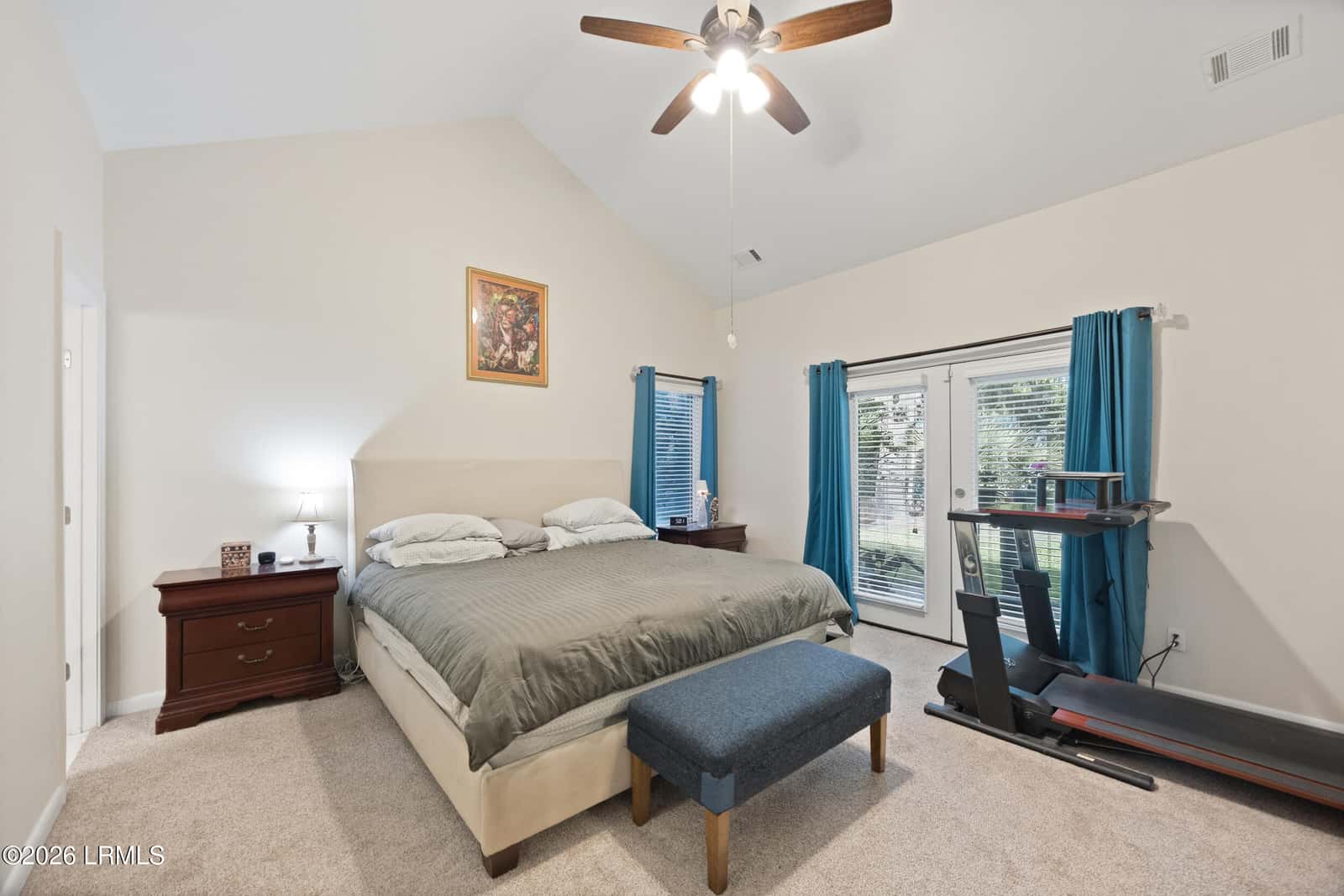 5 Fisherman Lane, Bluffton, SC 29910 — photo 23 of 49
