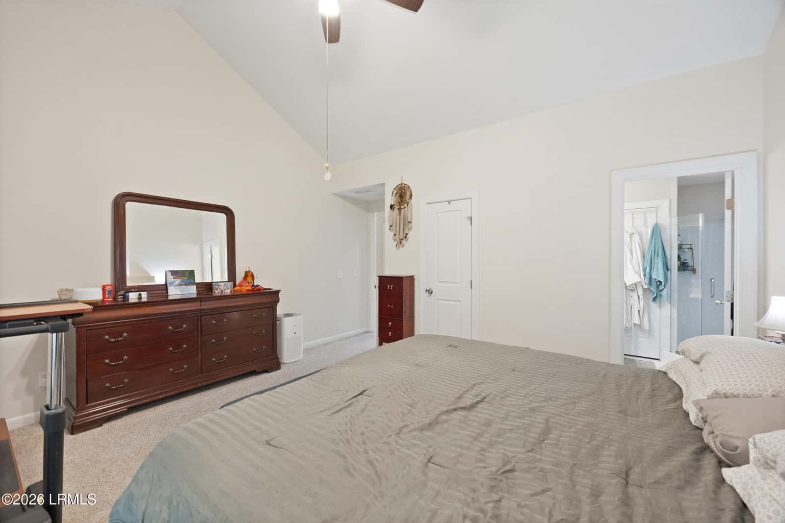 5 Fisherman Lane, Bluffton, SC 29910 — photo 24 of 49