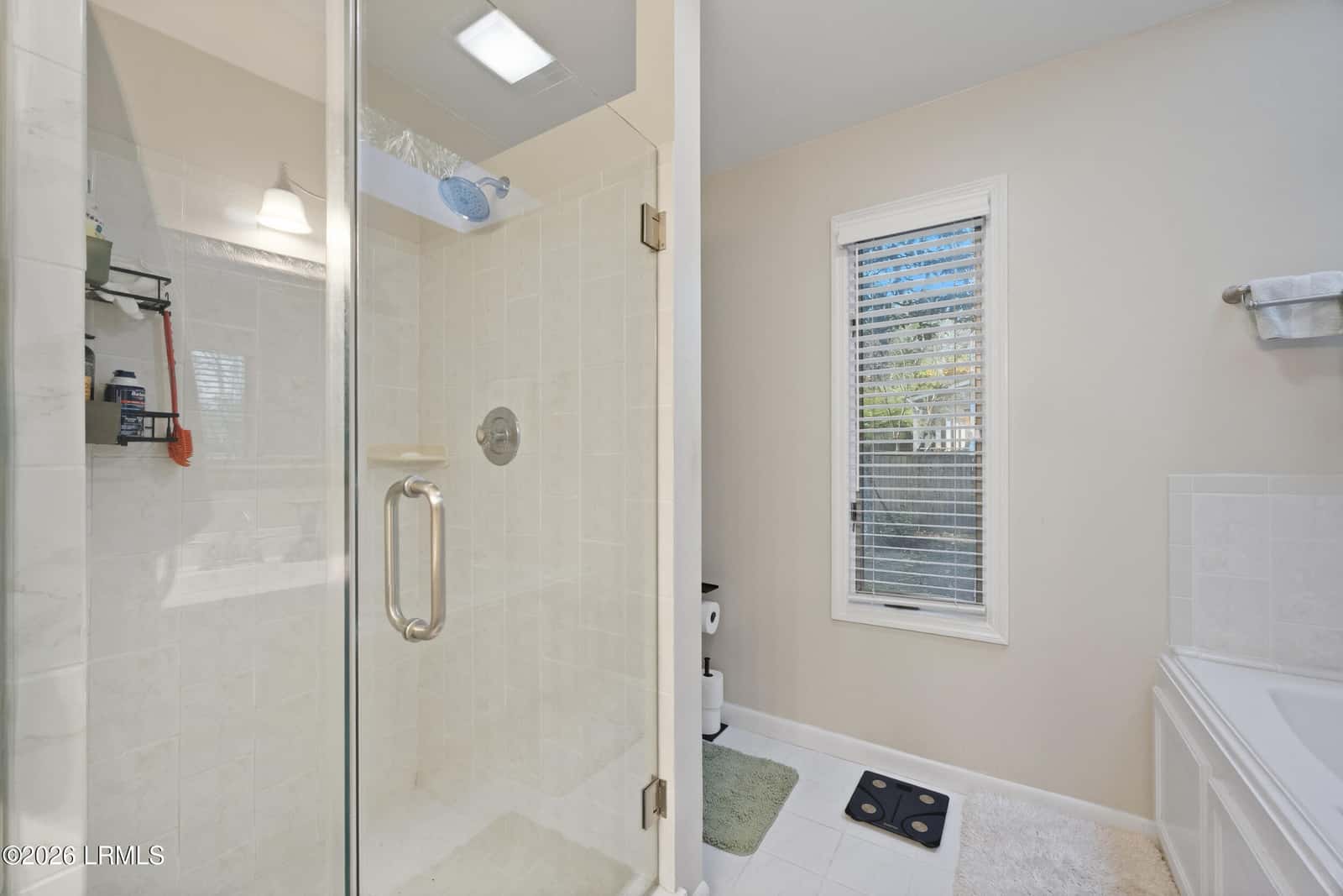5 Fisherman Lane, Bluffton, SC 29910 — photo 26 of 49