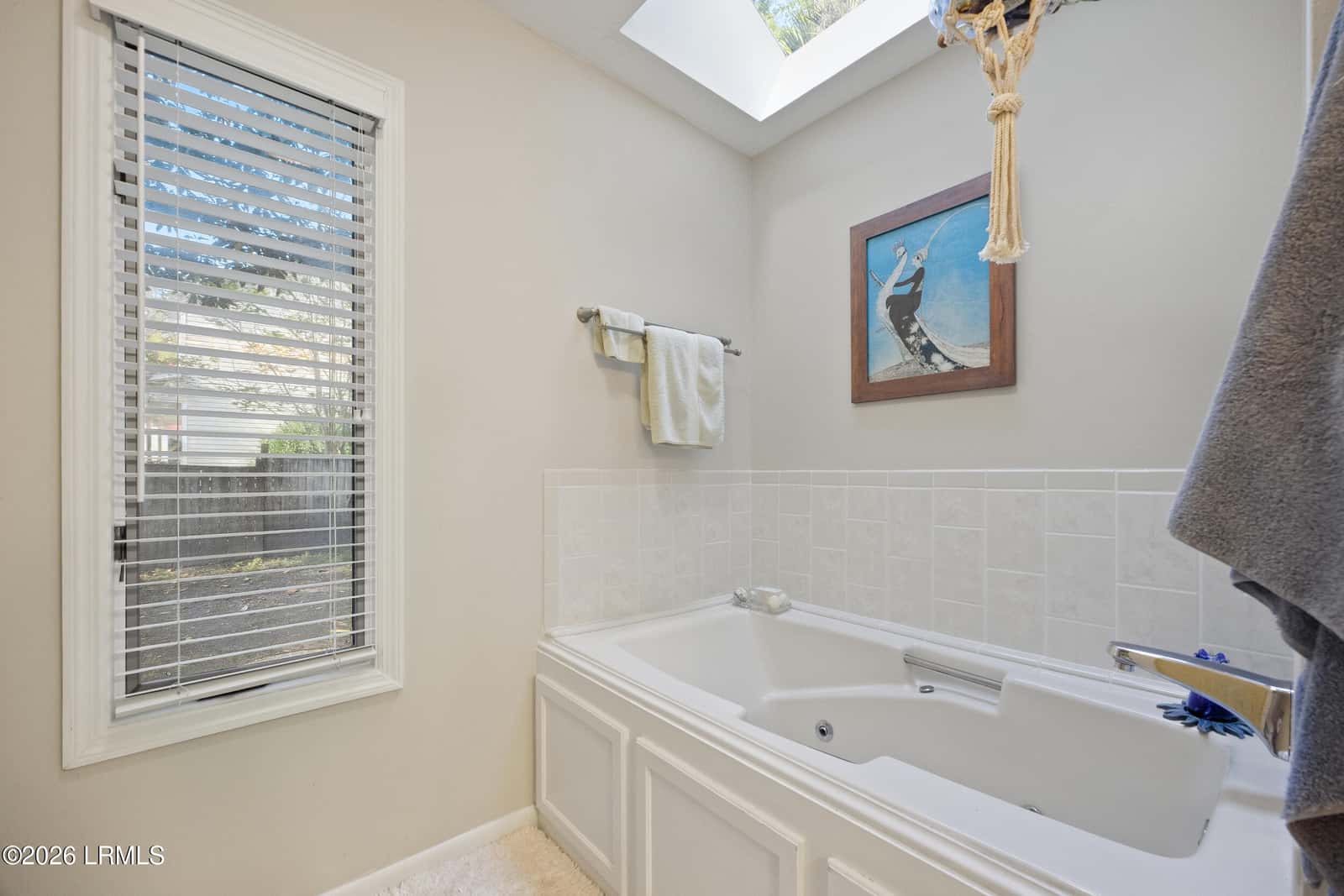 5 Fisherman Lane, Bluffton, SC 29910 — photo 27 of 49