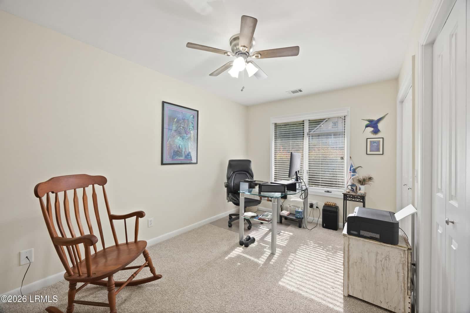 5 Fisherman Lane, Bluffton, SC 29910 — photo 30 of 49