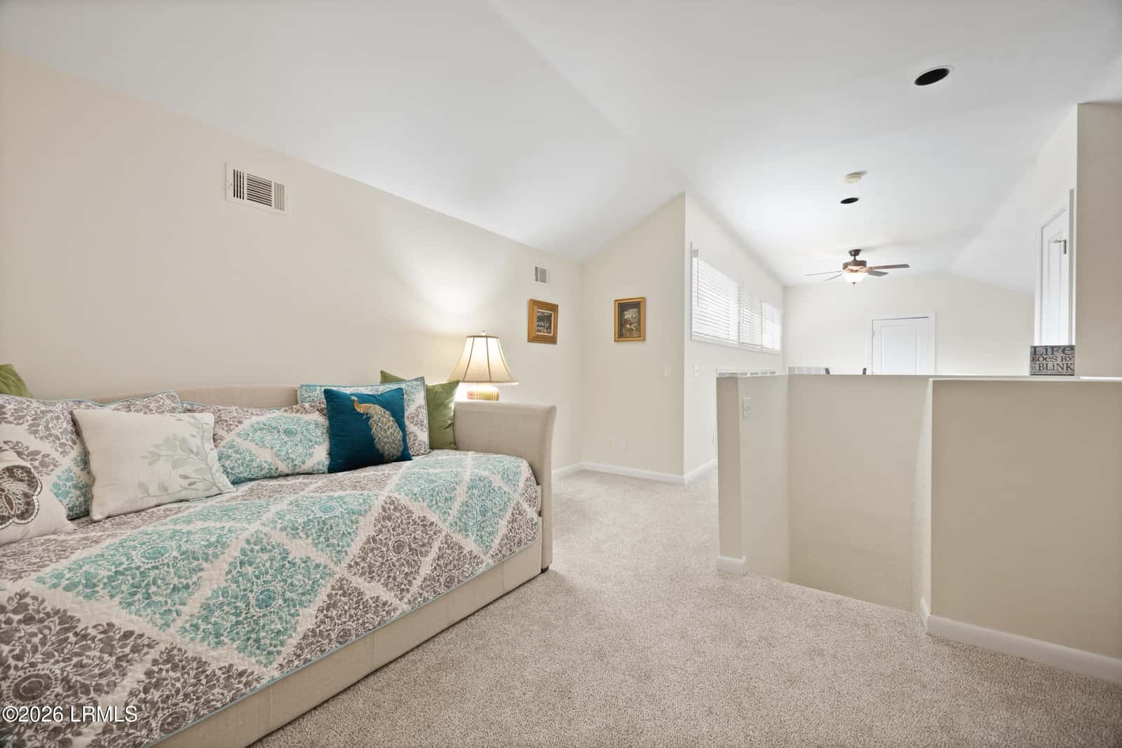 5 Fisherman Lane, Bluffton, SC 29910 — photo 32 of 49