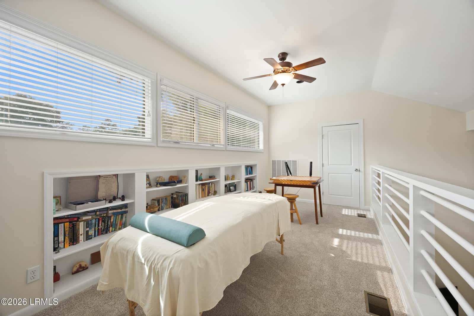 5 Fisherman Lane, Bluffton, SC 29910 — photo 34 of 49