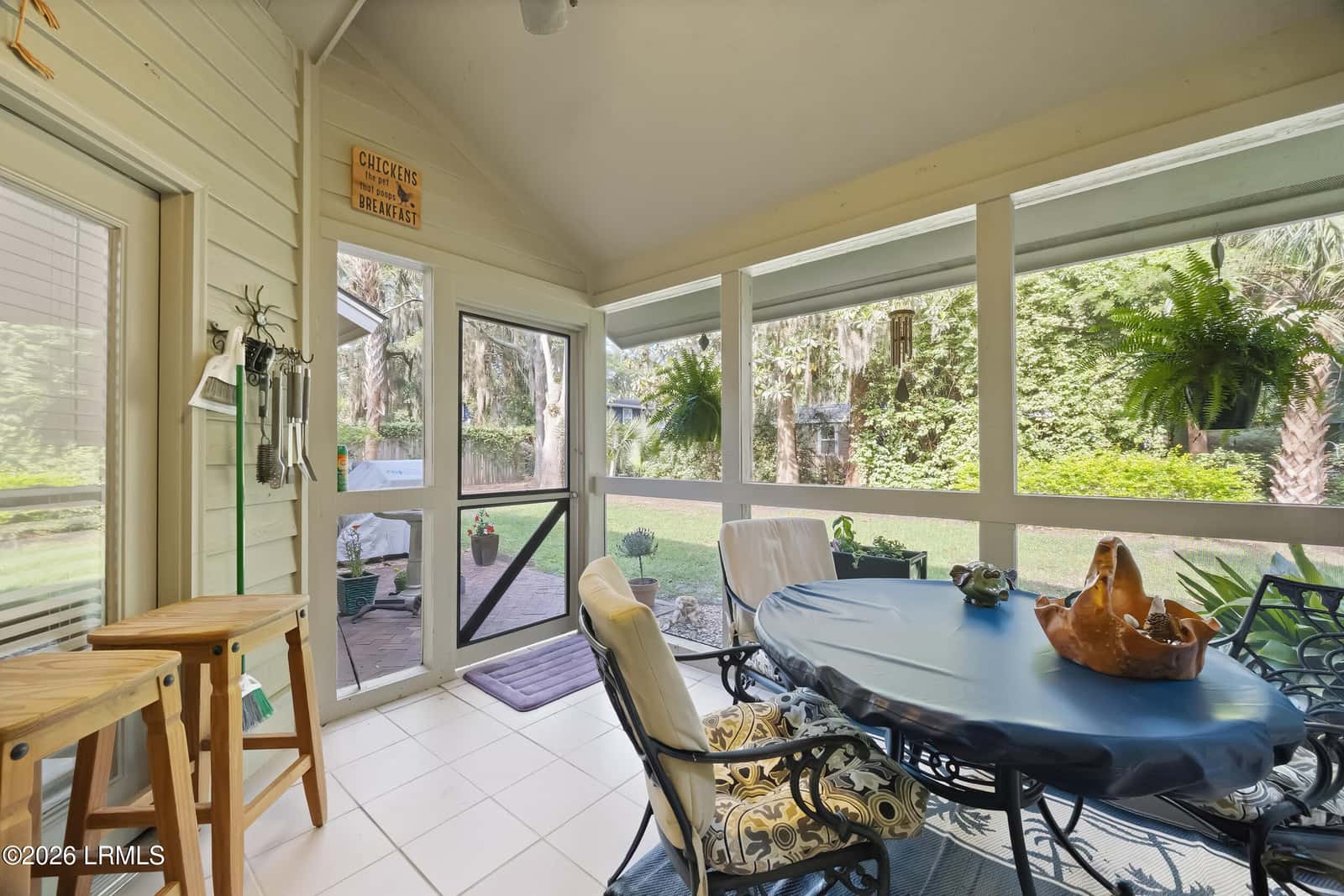 5 Fisherman Lane, Bluffton, SC 29910 — photo 35 of 49