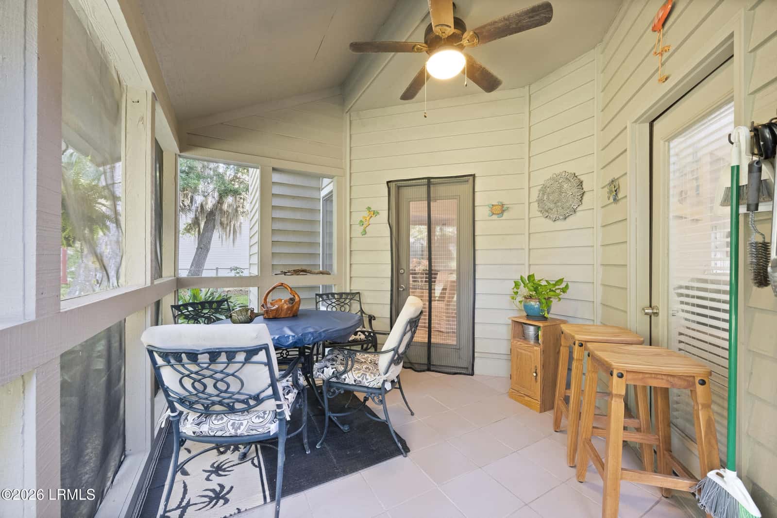5 Fisherman Lane, Bluffton, SC 29910 — photo 36 of 49