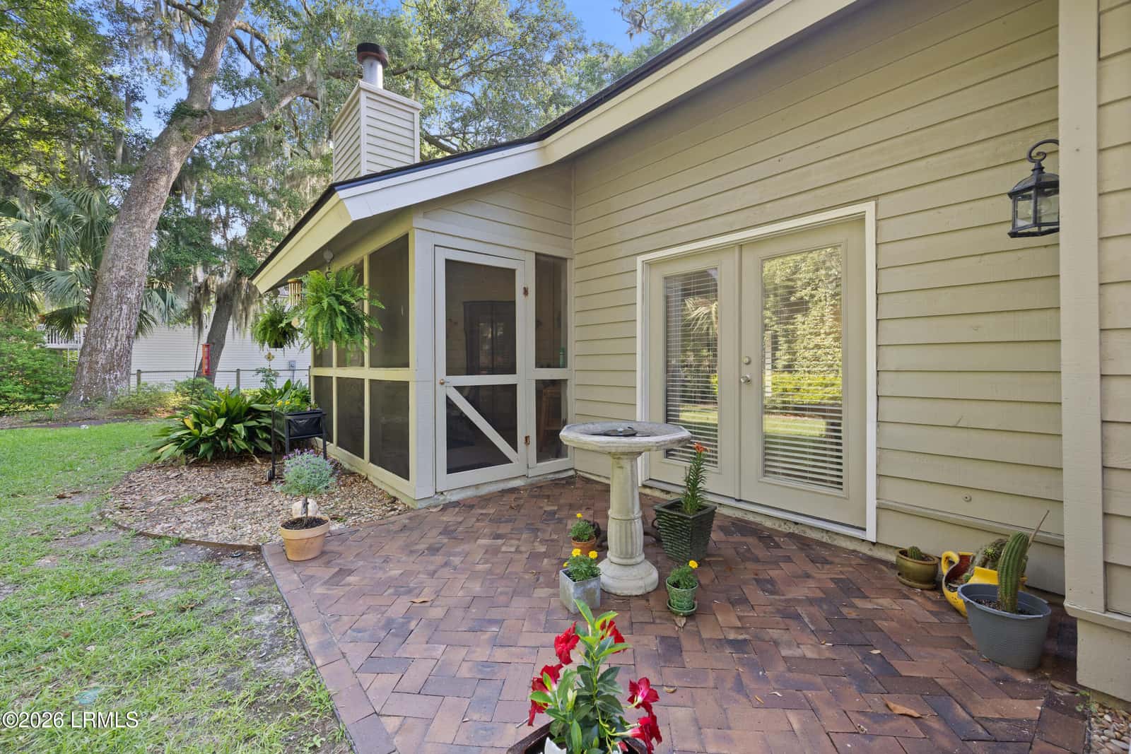 5 Fisherman Lane, Bluffton, SC 29910 — photo 40 of 49