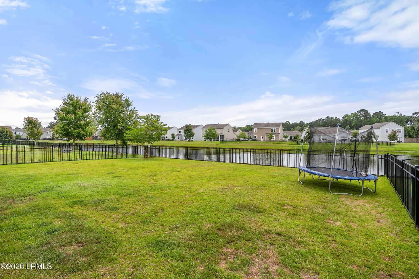 75 Saluda Way, Beaufort, SC 29906 — photo 40 of 41