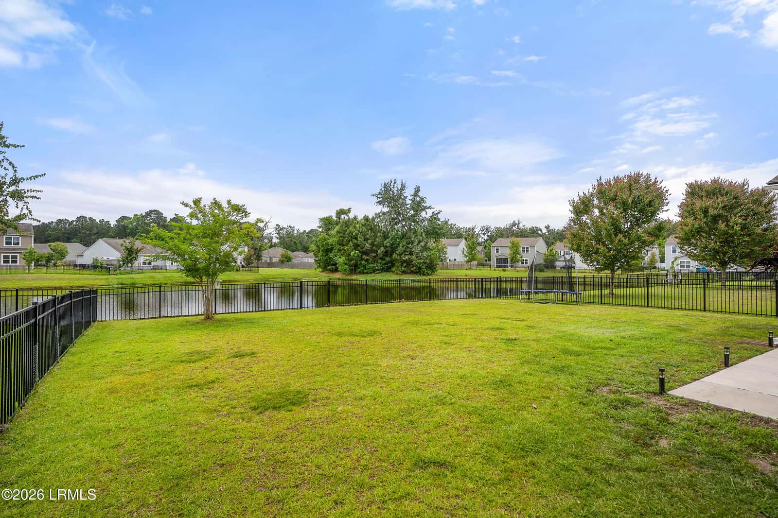 75 Saluda Way, Beaufort, SC 29906 — photo 39 of 41
