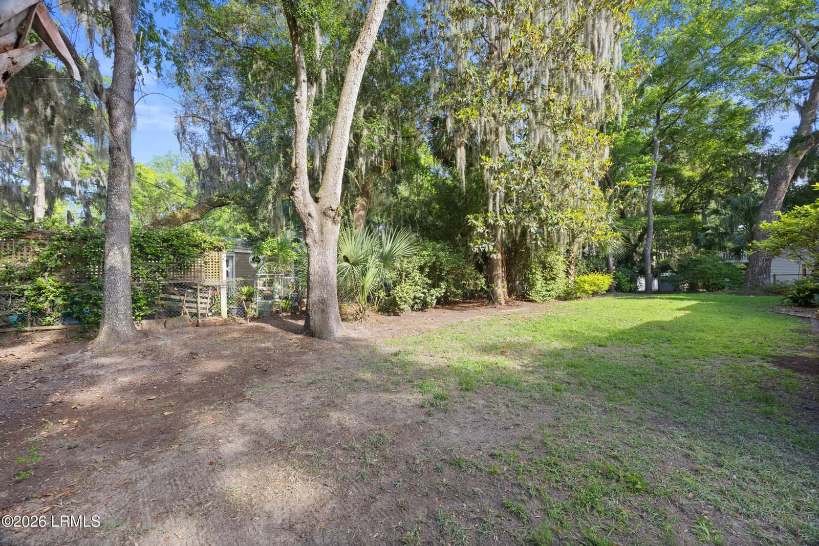5 Fisherman Lane, Bluffton, SC 29910 — photo 41 of 49