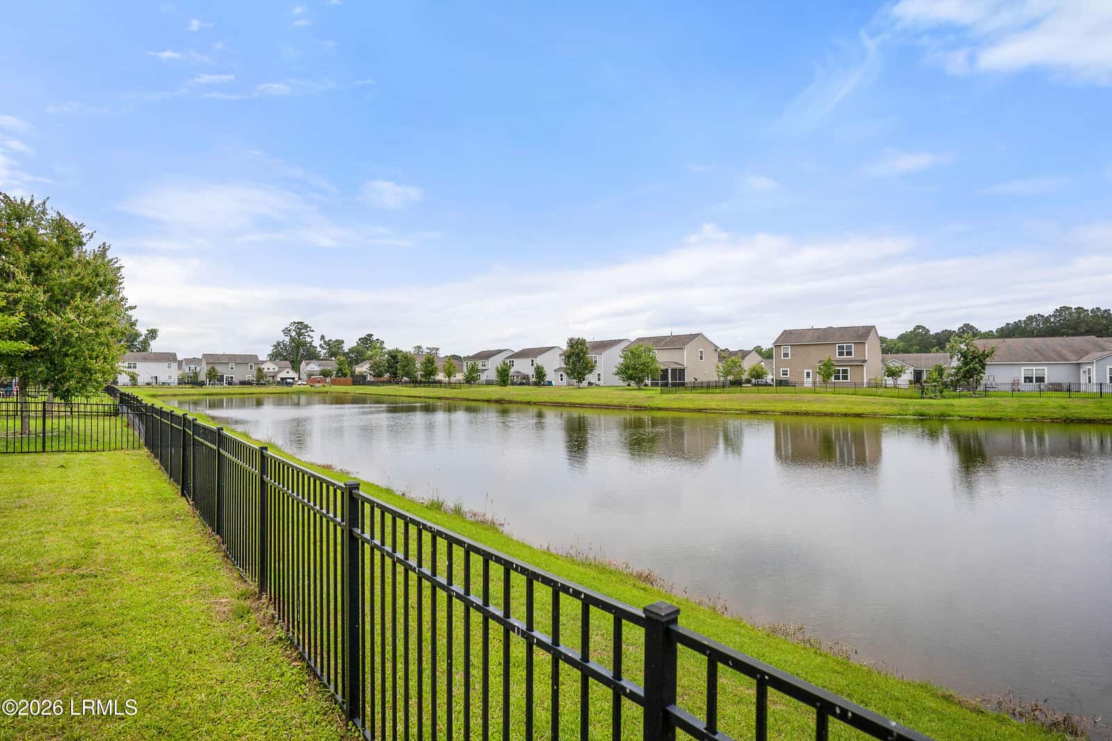 75 Saluda Way, Beaufort, SC 29906 — photo 41 of 41