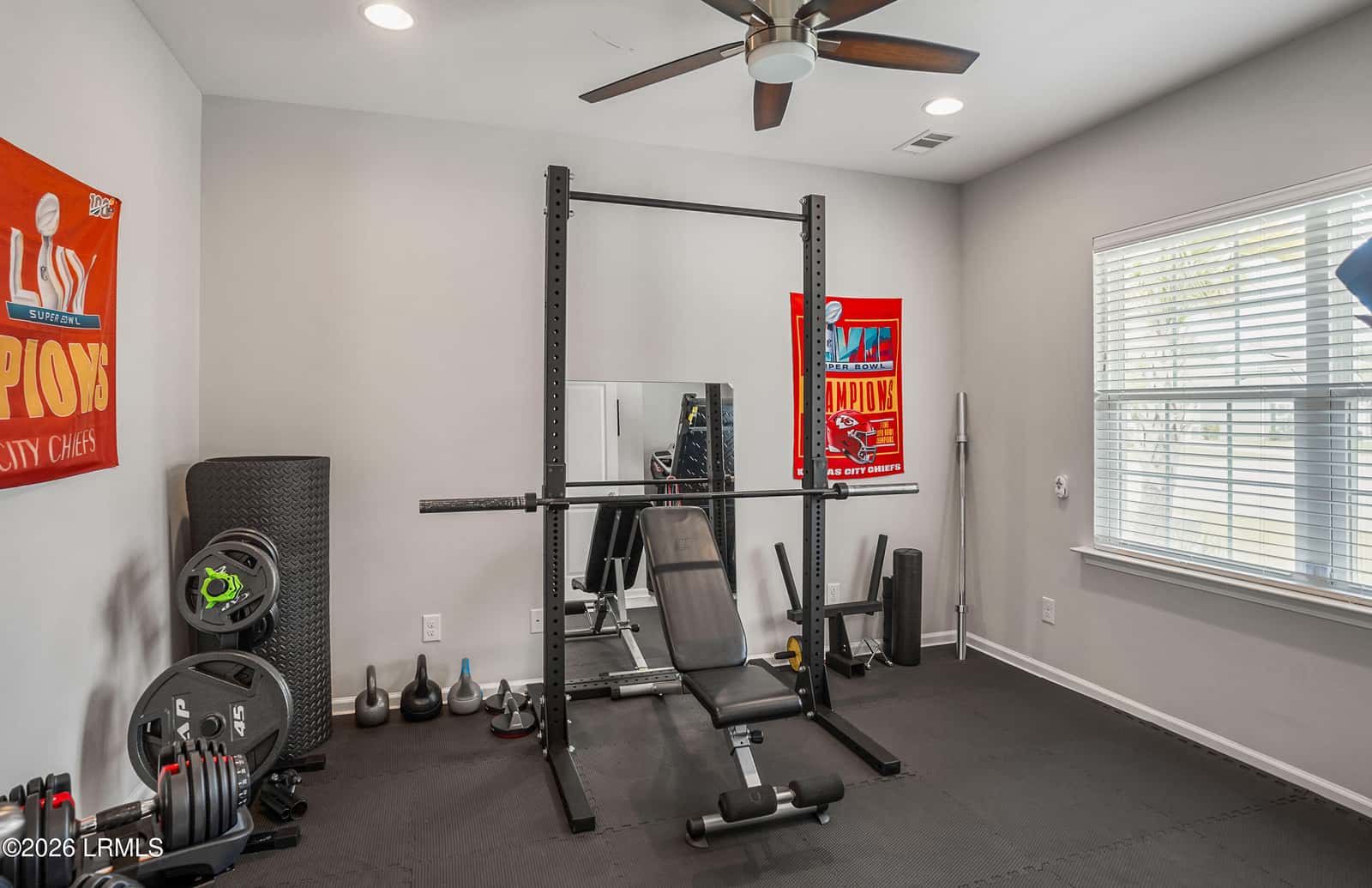 75 Saluda Way, Beaufort, SC 29906 — photo 5 of 41