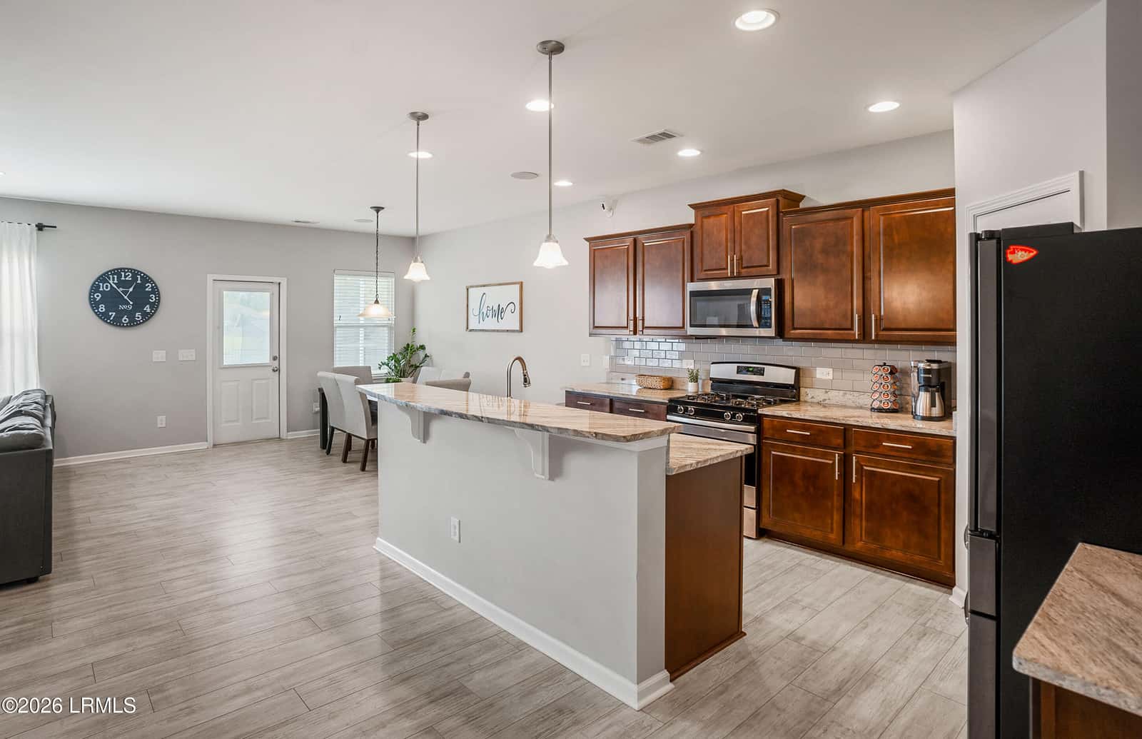 75 Saluda Way, Beaufort, SC 29906 — photo 7 of 41