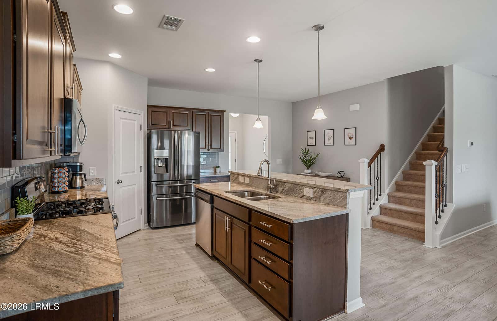 75 Saluda Way, Beaufort, SC 29906 — photo 9 of 41