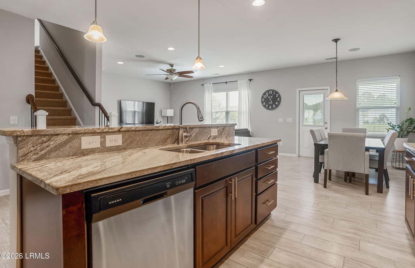 75 Saluda Way, Beaufort, SC 29906 — photo 11 of 41